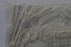 Art Prints The Enormous Crocodile - 2015 Zeb Love Original Sketch Drawing 15 Art Prints The Enormous Crocodile - 2015 Zeb Love Original Sketch Drawing