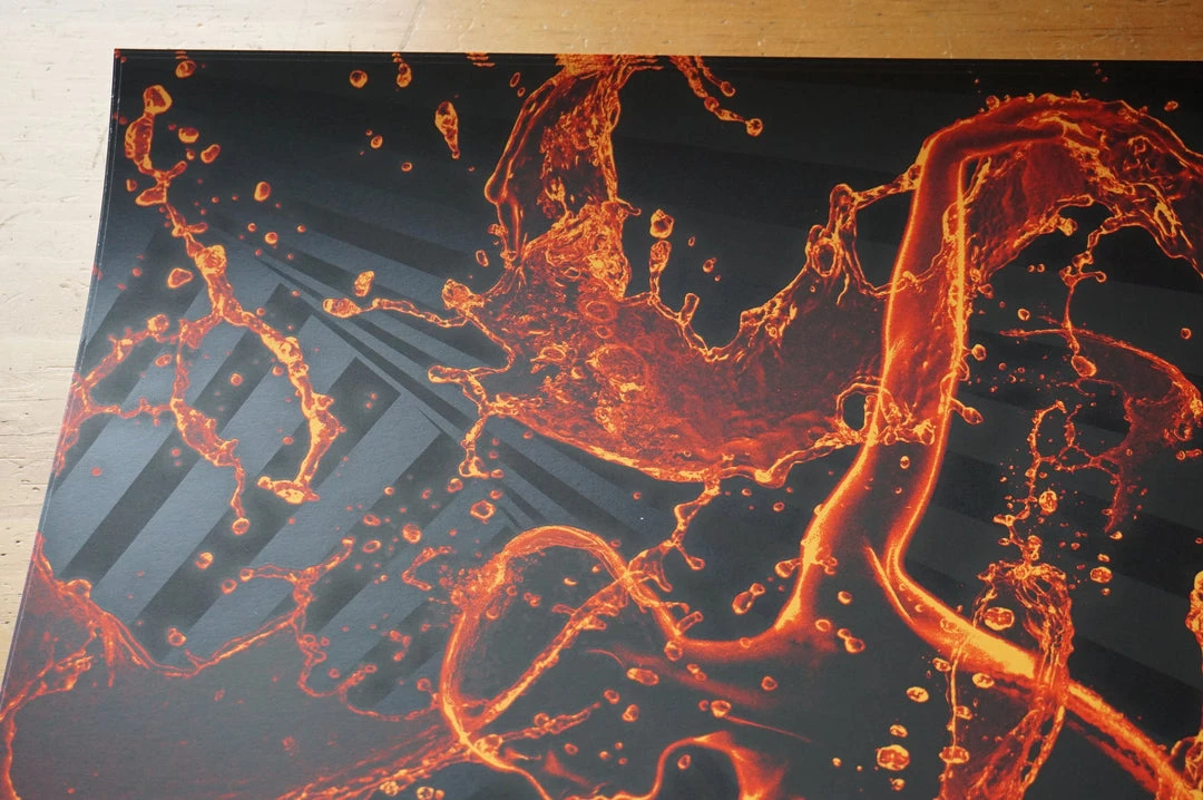 The Avett Brothers - 2015 Todd Slater Poster Print Wheeling, WV Capitol X/200 5 The Avett Brothers - 2015 Todd Slater Poster Print Wheeling, WV Capitol X/200