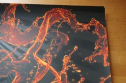 The Avett Brothers - 2015 Todd Slater Poster Print Wheeling, WV Capitol X/200 11 The Avett Brothers - 2015 Todd Slater Poster Print Wheeling, WV Capitol X/200