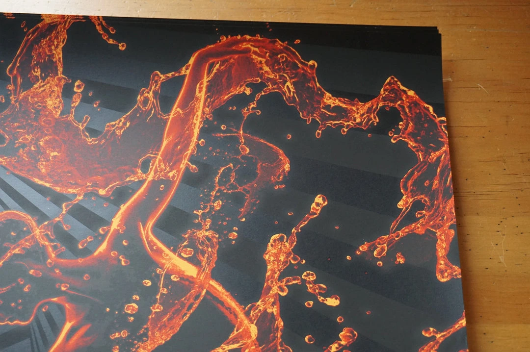 The Avett Brothers - 2015 Todd Slater Poster Print Wheeling, WV Capitol X/200 6 The Avett Brothers - 2015 Todd Slater Poster Print Wheeling, WV Capitol X/200