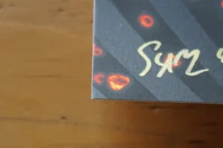 The Avett Brothers - 2015 Todd Slater Poster Print Wheeling, WV Capitol X/200 13 The Avett Brothers - 2015 Todd Slater Poster Print Wheeling, WV Capitol X/200