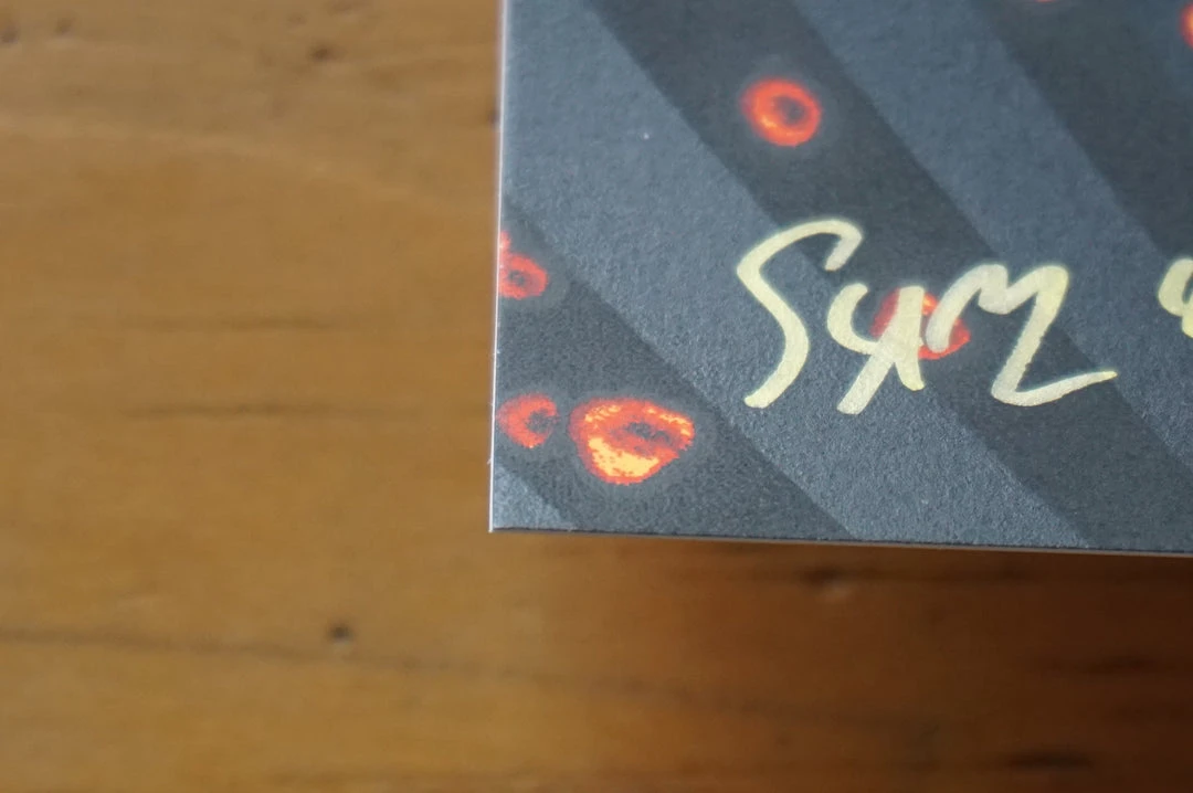 The Avett Brothers - 2015 Todd Slater Poster Print Wheeling, WV Capitol X/200 8 The Avett Brothers - 2015 Todd Slater Poster Print Wheeling, WV Capitol X/200