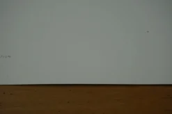 Art Prints Hlökk - 2016 Tyler Stout Poster Print Reg. BONES Galerie F