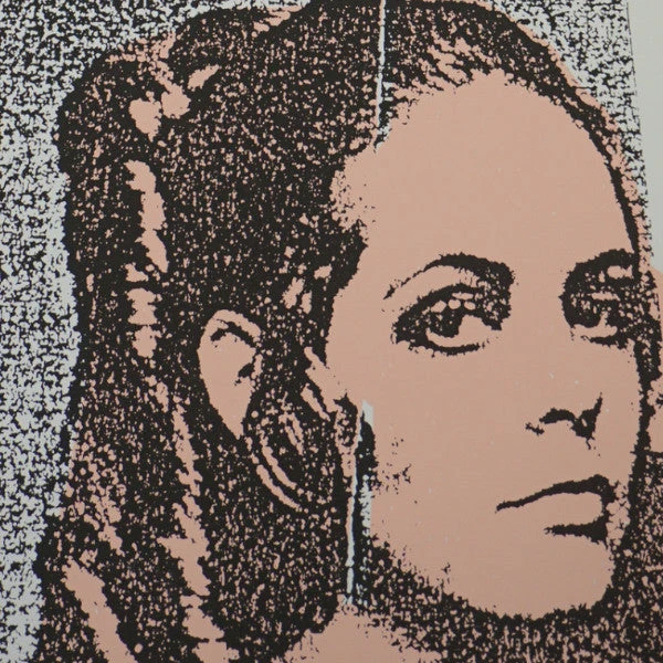 Gig Posters Ray Lamontagne - 2006 Print Mafia Poster Nashville, TN War Memorial 3 Gig Posters Ray Lamontagne - 2006 Print Mafia Poster Nashville, TN War Memorial