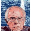 Art Prints Bernie Sanders - Fugscreens Studios Poster Join The Fuggin Revolution 2 Art Prints Bernie Sanders - Fugscreens Studios Poster Join The Fuggin Revolution