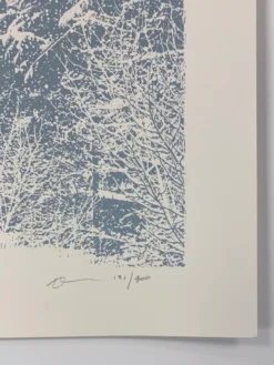 Art Prints Cold Hands And Warm Hearts - 2017 Dan McCarthy Poster, Art Print