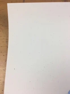 Jack White - 2014 Matthew Jacobson Poster Chicago, IL The Auditorium Theatre 17 Jack White - 2014 Matthew Jacobson Poster Chicago, IL The Auditorium Theatre