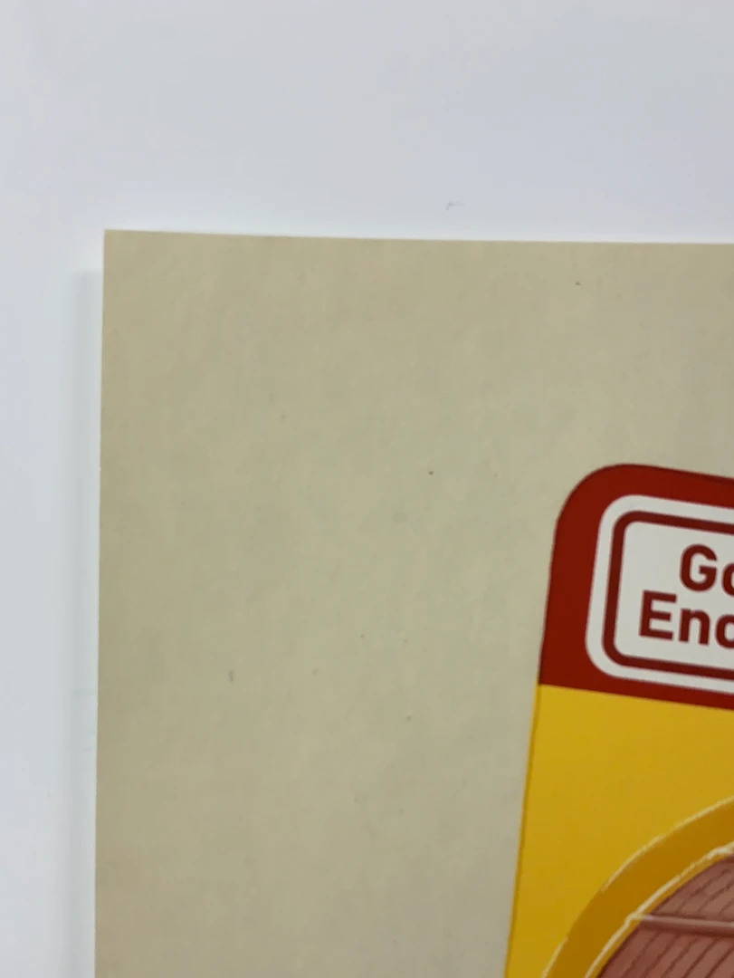 Mace & Shield - 2020 Mike Mitchell Poster Art Print 1st Art Prints 5 Mace & Shield - 2020 Mike Mitchell Poster Art Print 1st Art Prints