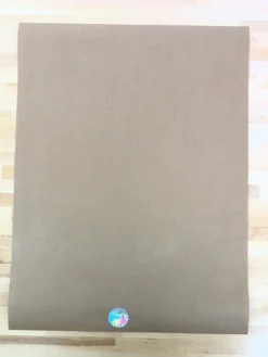 Gig Posters Pearl Jam - 2021 Ian Williams WOOD Ed. Poster Seattle, WA Home Shows