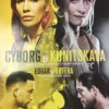 Sold Out Posters UFC 222 - 2018 Poster Cyborg Vs Kunitskaya Edgar Vs Ortega 1 Sold Out Posters UFC 222 - 2018 Poster Cyborg Vs Kunitskaya Edgar Vs Ortega