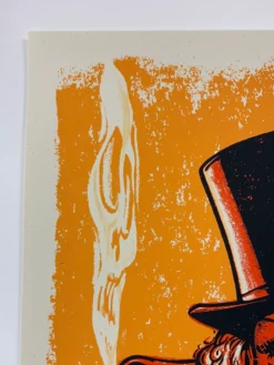 Lars Krause Marlene - 2015 Lars P Krause Poster Print Hollywood Icon Pin-Up's Art Prints 10 Lars Krause Marlene - 2015 Lars P Krause Poster Print Hollywood Icon Pin-Up's Art Prints