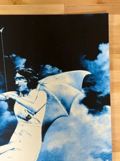 Jack White - 2012 The Silent Giants Toronto, ON, Canada N2 11 Jack White - 2012 The Silent Giants Toronto, ON, Canada N2