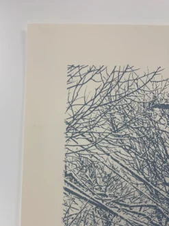 Art Prints Cold Hands And Warm Hearts - 2017 Dan McCarthy Poster, Art Print