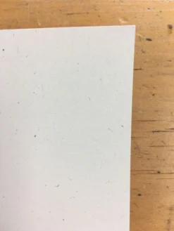 Queens Of The Stone Age - 2008 Justin Hampton Jermaine Rogers Poster Halifax, NS