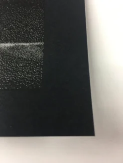 Gig Posters The Dead Weather - 2009 Todd Slater Poster Seattle, WA Paramount Theatre