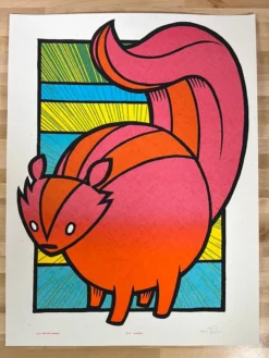 Self Worth - 2021 Jay Ryan Poster Art Print Art Prints