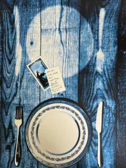 Jack White - 2014 Rob Jones Poster Glasgow, SCO Gig Posters