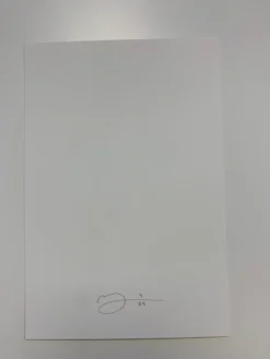 Art Prints Miles - 2020 Mike Mitchell Poster Print SUPERs 7 Art Prints Miles - 2020 Mike Mitchell Poster Print SUPERs