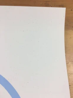 Jack White - 2014 Matthew Jacobson Poster Chicago, IL The Auditorium Theatre 18 Jack White - 2014 Matthew Jacobson Poster Chicago, IL The Auditorium Theatre