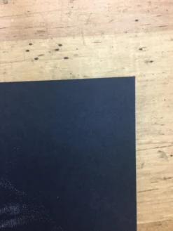 Deacon - 2013 JC Richard Art Print Art Prints