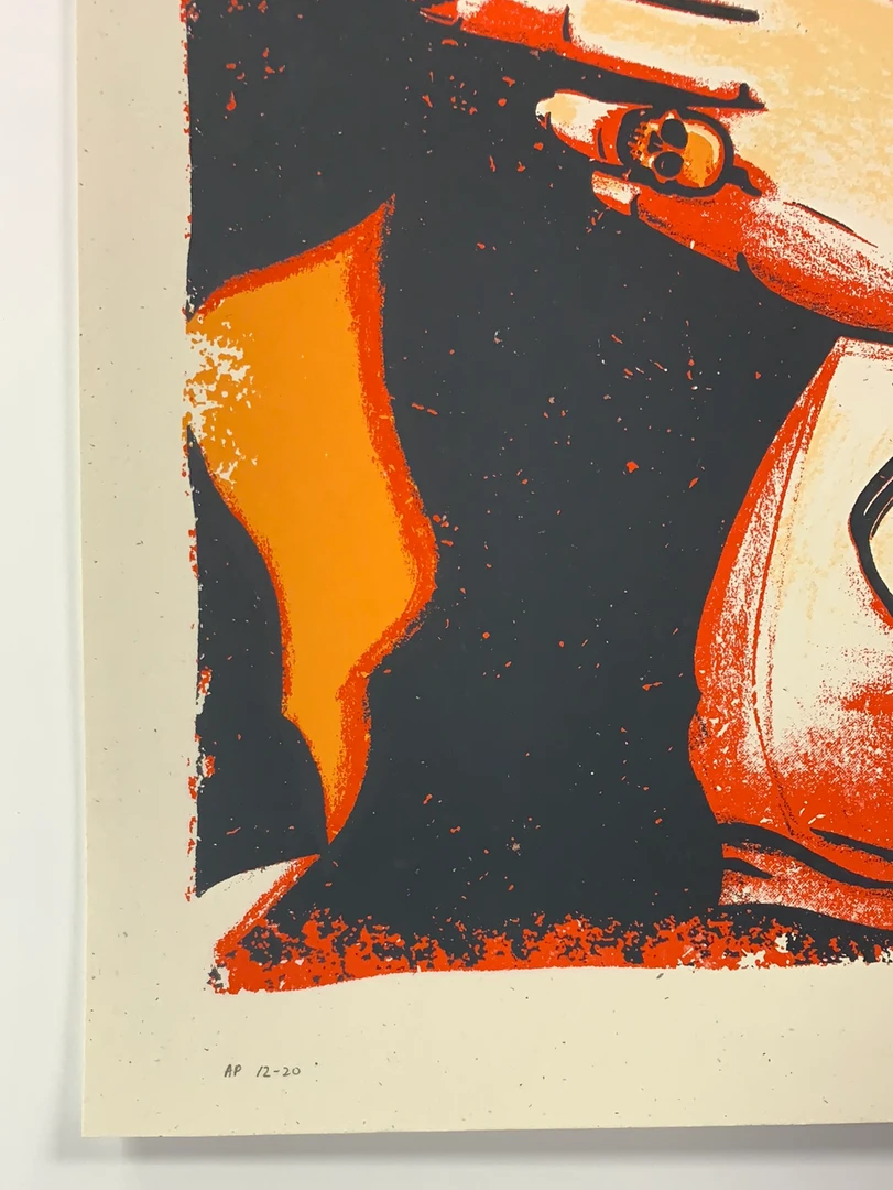 Lars Krause Marlene - 2015 Lars P Krause Poster Print Hollywood Icon Pin-Up's Art Prints 8 Lars Krause Marlene - 2015 Lars P Krause Poster Print Hollywood Icon Pin-Up's Art Prints