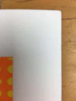 Pearl Jam - 2011 Frank Kozik Poster Calgary, AB, CAN Saddledome S/N Gig Posters