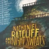 Nathaniel Rateliff & The Night Sweats - 2018 Landland Poster North America Tour Gig Posters