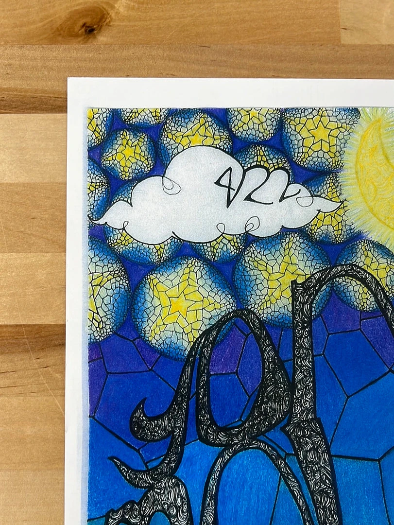 Sold Out Posters Gig Posters Yonder Mountain String Band - Poster Wilma Theater Missoula, MT 5 Sold Out Posters Gig Posters Yonder Mountain String Band - Poster Wilma Theater Missoula, MT