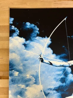 Jack White - 2012 The Silent Giants Toronto, ON, Canada N2 10 Jack White - 2012 The Silent Giants Toronto, ON, Canada N2