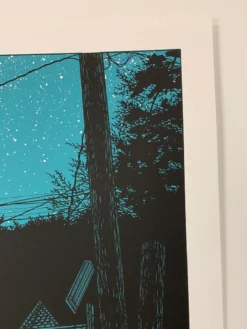 Sketching: The Animal Kingdom - 2009 Dan McCarthy Poster Art Print Art Prints