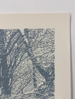 Art Prints Cold Hands And Warm Hearts - 2017 Dan McCarthy Poster, Art Print