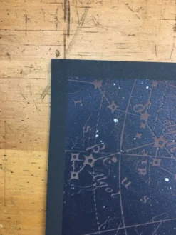 Zebulon Pike - 2006 Burlesque Of North America Art Print Art Prints