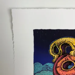 Art Prints Astronomer - 2021 David Welker Poster, Art Print 10 Art Prints Astronomer - 2021 David Welker Poster, Art Print