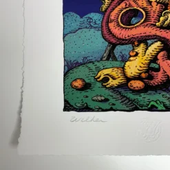 Art Prints Astronomer - 2021 David Welker Poster, Art Print 13 Art Prints Astronomer - 2021 David Welker Poster, Art Print