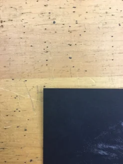 Deacon - 2013 JC Richard Art Print Art Prints