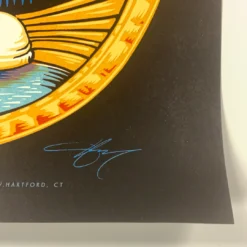 Art Prints How You Feeling? - 2020 AJ Masthay Poster Art Print W/ Free Hugs