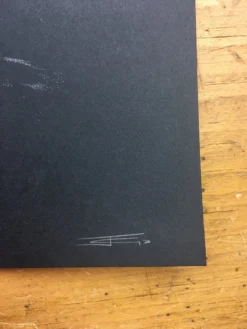 Deacon - 2013 JC Richard Art Print Art Prints