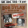 Gig Posters Bob Dylan - 2004 Geoff Gans Poster Salisbury, MD Willie Nelson 1 Gig Posters Bob Dylan - 2004 Geoff Gans Poster Salisbury, MD Willie Nelson