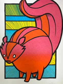 Self Worth - 2021 Jay Ryan Poster Art Print Art Prints