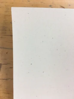 Queens Of The Stone Age - 2008 Justin Hampton Jermaine Rogers Poster Halifax, NS