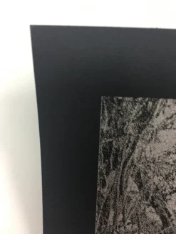 Gig Posters The Dead Weather - 2009 Todd Slater Poster Seattle, WA Paramount Theatre