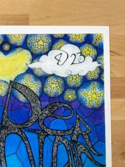 Sold Out Posters Gig Posters Yonder Mountain String Band - Poster Wilma Theater Missoula, MT 11 Sold Out Posters Gig Posters Yonder Mountain String Band - Poster Wilma Theater Missoula, MT