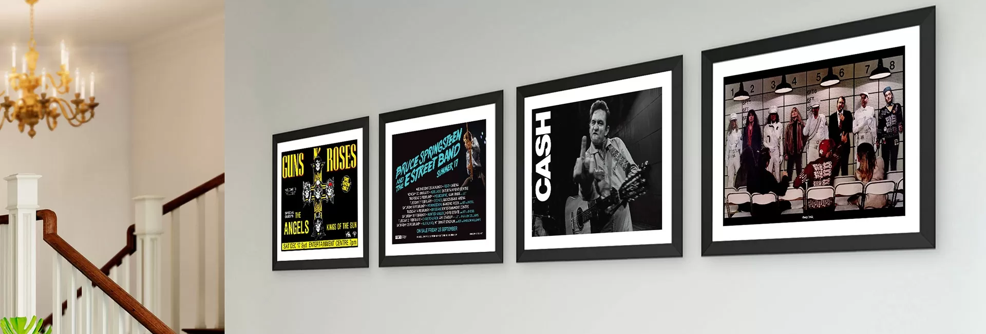 Sold Out Posters Sales -SOLD OUT POSTERS Sales 23115155665